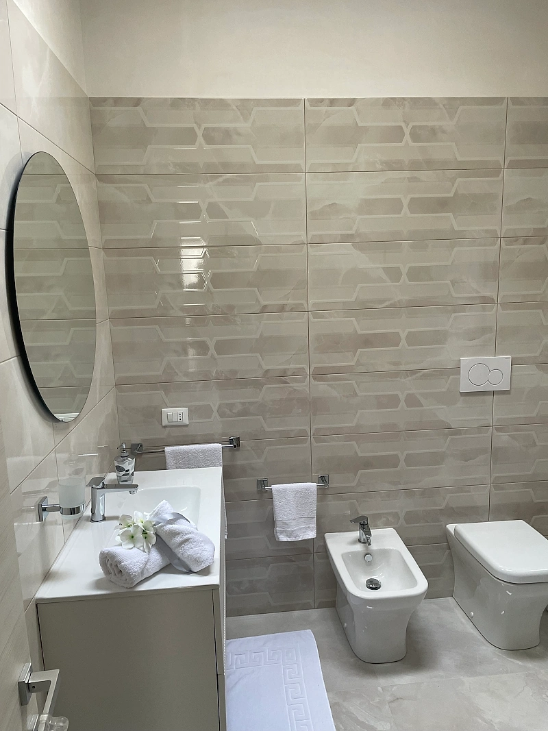 Family Suite 2